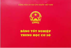 tải xuống (1)